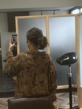 jmeatfさんのコーディネート