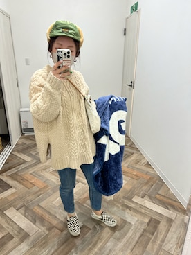 jmeatfさんのコーディネート