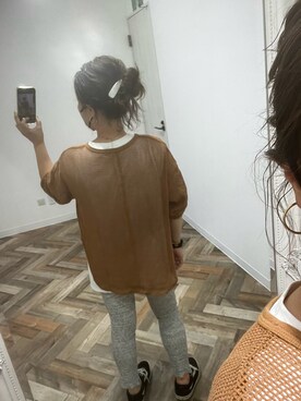 jmeatfさんのコーディネート