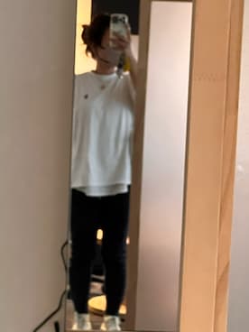 jmeatfさんのコーディネート