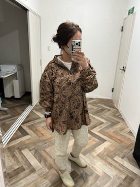 jmeatfさんのコーディネート