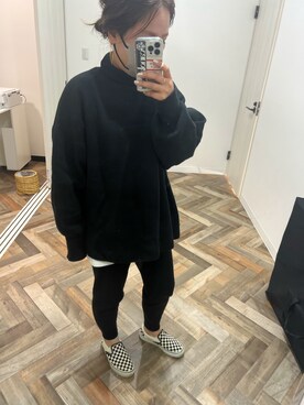 jmeatfさんのコーディネート