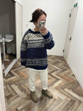 jmeatfさんのコーディネート