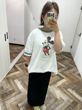 jmeatfさんのコーディネート