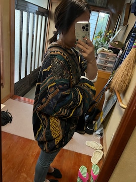 jmeatfさんのコーディネート