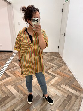 jmeatfさんのコーディネート