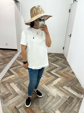 jmeatfさんのコーディネート