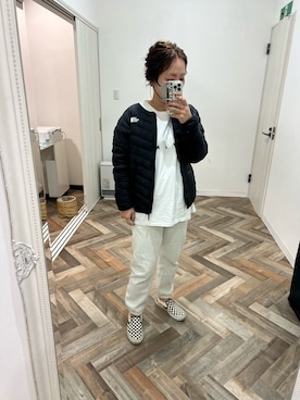 jmeatfさんのコーディネート