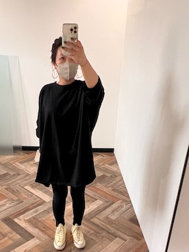 jmeatfさんのコーディネート