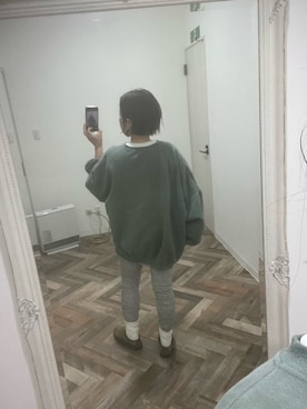 jmeatfさんのコーディネート