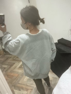 jmeatfさんのコーディネート