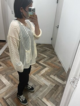 jmeatfさんのコーディネート