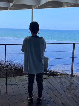 jmeatfさんのコーディネート