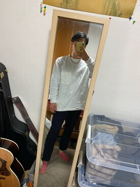 kear06さんのコーディネート