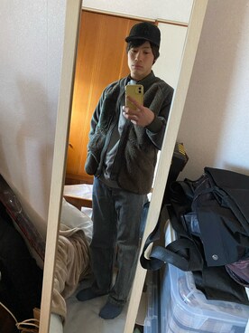 kear06さんのコーディネート