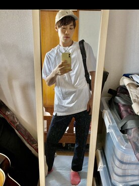 kear06さんのコーディネート