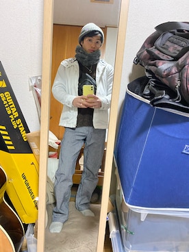 kear06さんのコーディネート