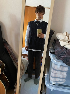 kear06さんのコーディネート