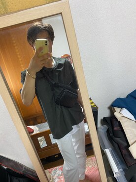 kear06さんのコーディネート