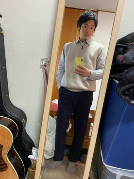 kear06さんのコーディネート