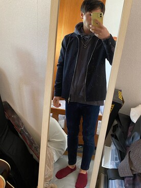 kear06さんのコーディネート