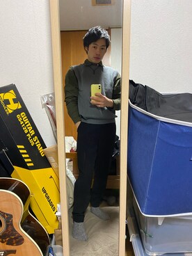 kear06さんのコーディネート