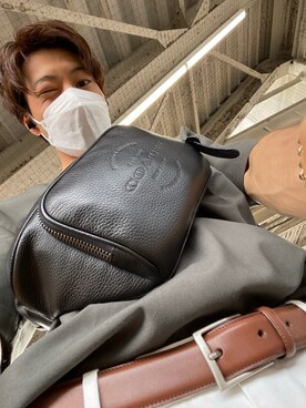 kear06さんのコーディネート