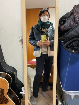 kear06さんのコーディネート