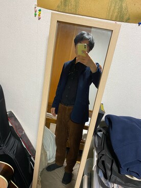 kear06さんのコーディネート