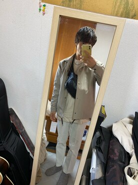 kear06さんのコーディネート