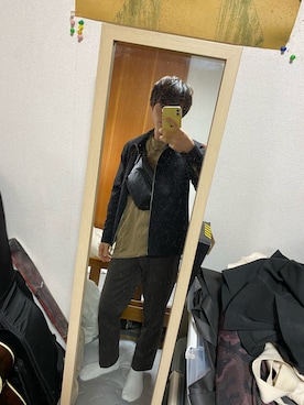 kear06さんのコーディネート