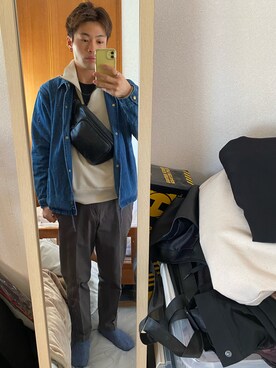 kear06さんのコーディネート