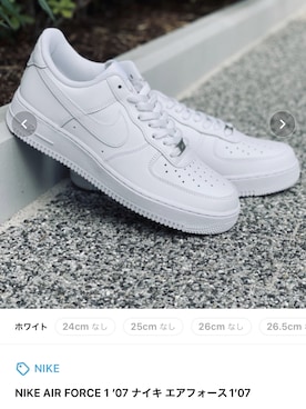 kear06さんのコーディネート