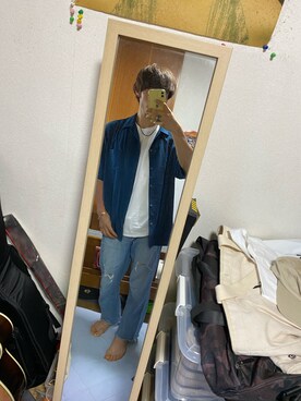 kear06さんのコーディネート