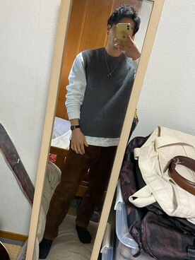 kear06さんのコーディネート