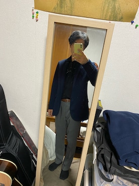 kear06さんのコーディネート