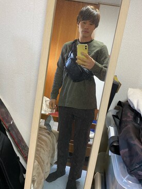 kear06さんのコーディネート