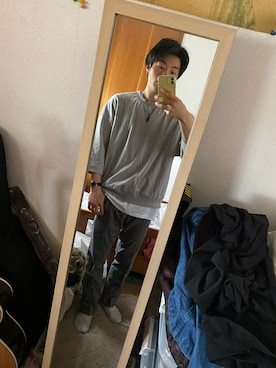 kear06さんのコーディネート