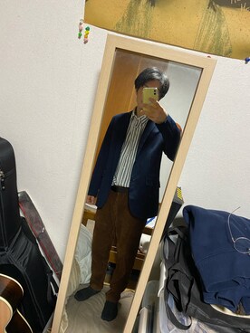 kear06さんのコーディネート