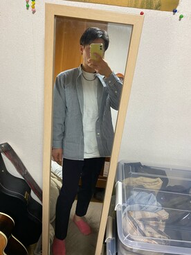 kear06さんのコーディネート