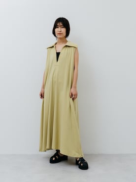 baba_aさんのコーディネート