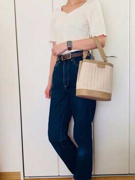 yu……さんのコーディネート