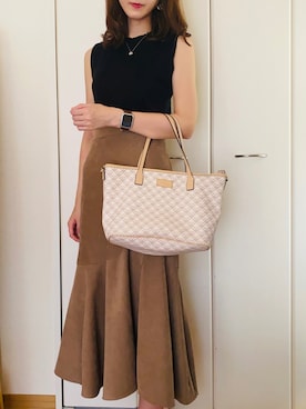 yu……さんのコーディネート