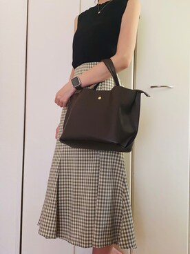 yu……さんのコーディネート