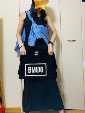 ワンピース ドレスを使った ライブコーデ の人気ファッションコーディネート Wear ワンピース ドレスを使った ライブコーデ の人気ファッションコーディネート Wear