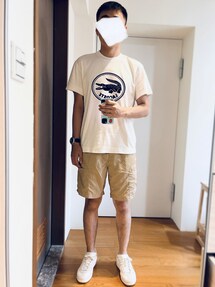 1685071674_215.jpg