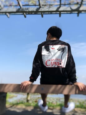 5keyさんのコーディネート