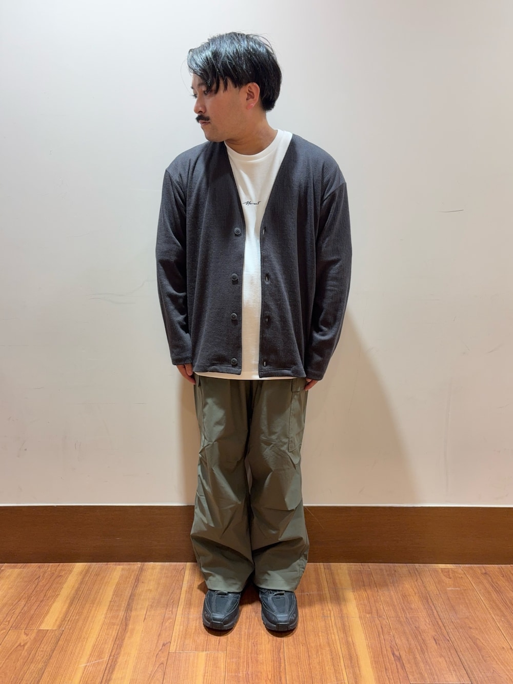 jima