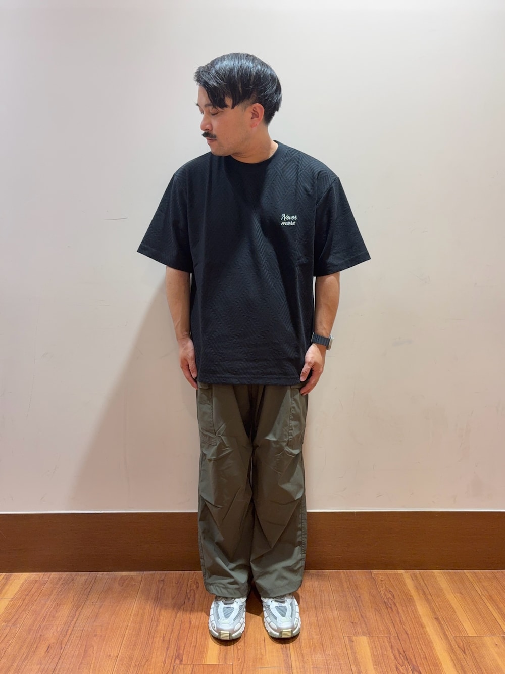jima