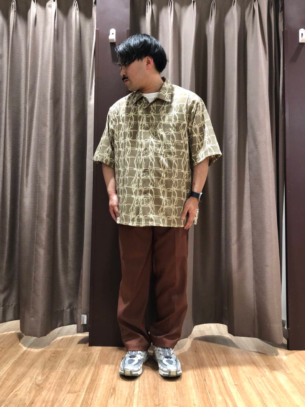jima